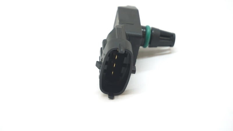 Intake Manifold Absolute Pressure Sensor (Map Sensor) for Porsche - BOSCH