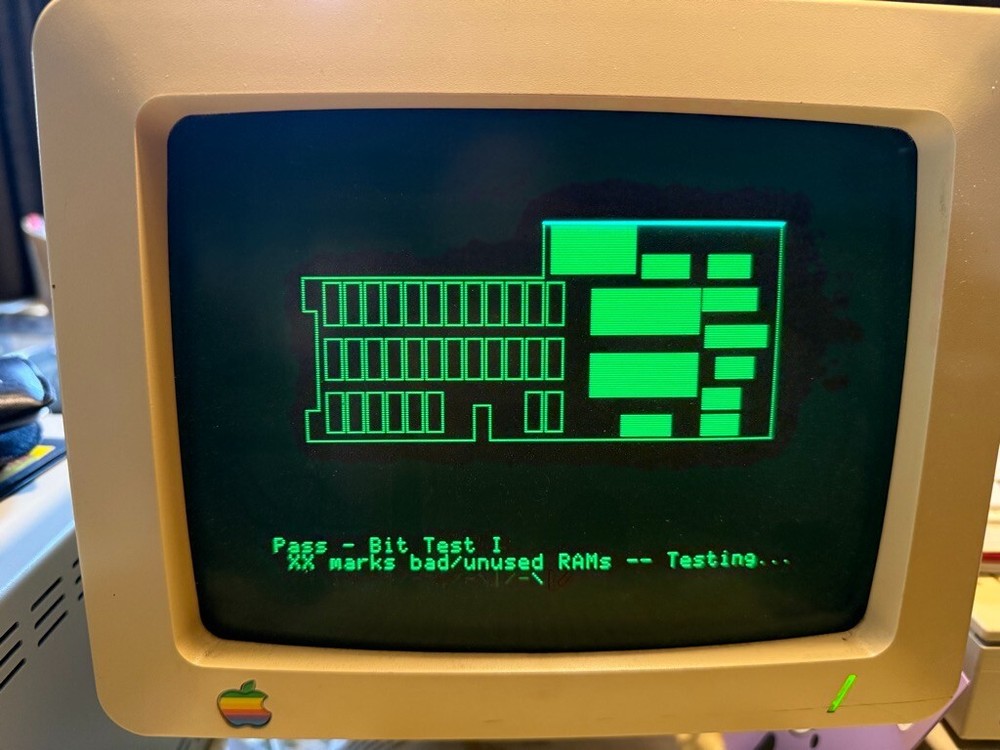 Applied Engineering AppleWorks 2 Expander v2.0.1 3-1/2 disk