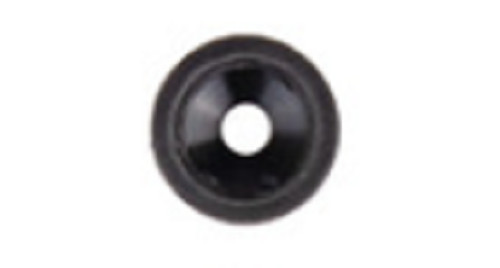 Bohning - Biasing Aperture - 11/16