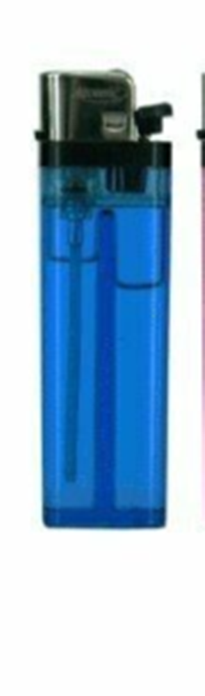 Zig-Zag 1 1/4 Size Ultra thin Pre rolled Cone 100 Cones +FREE LIGHTER