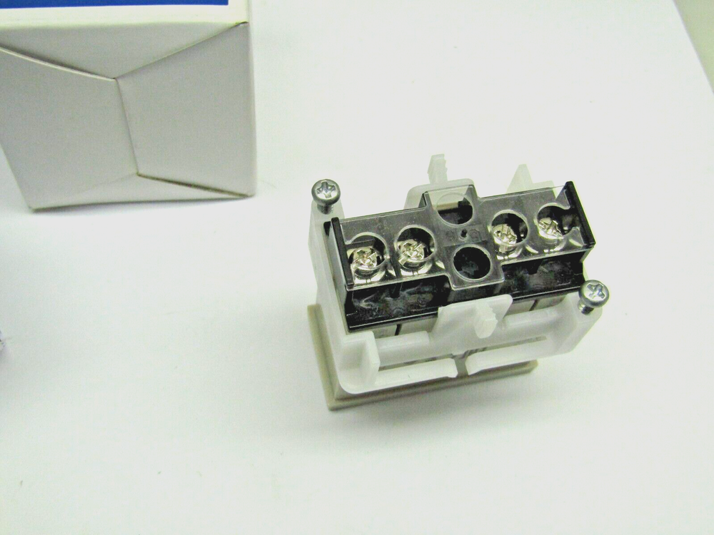 Omron H7ET-N1 Time Counter