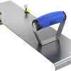 Bon Tool - Adjustable Edger & Groover - 12"