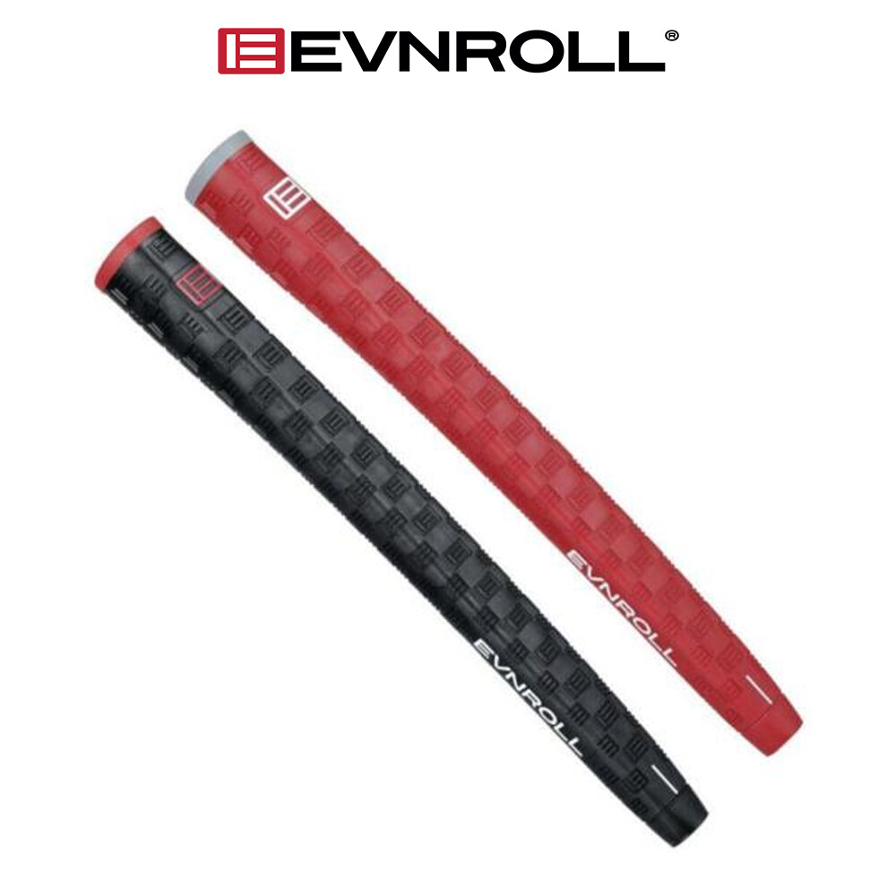 Evnroll Custom Pistol Grips
