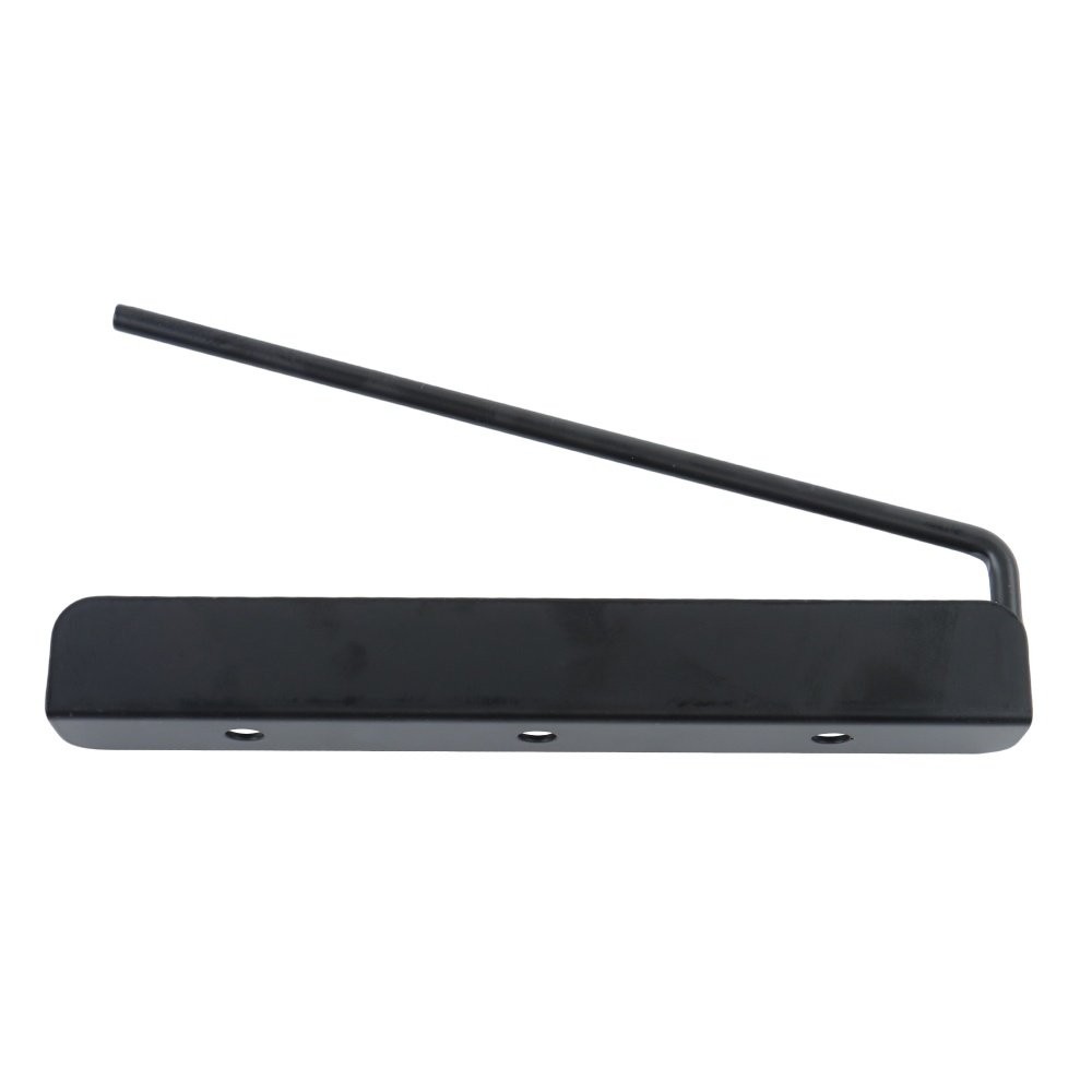 Rabbit Dislocator Skinning Tool Set Cervical Dislocation Tool For Small Animals