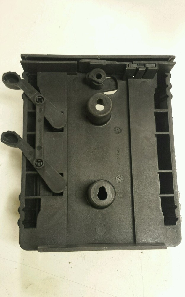 LASER LEVEL WALL MOUNT STANDARD 5/8TH THREAD