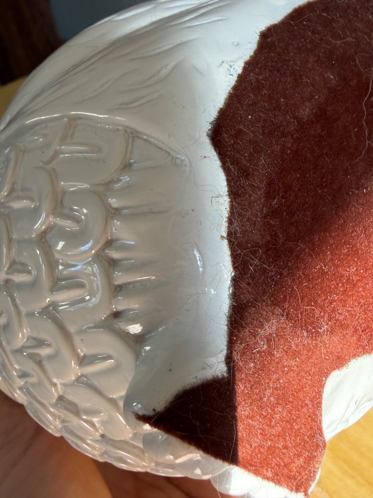 Owl Statue Smart Speaker Holder Stand- Google Home/Echo Dot