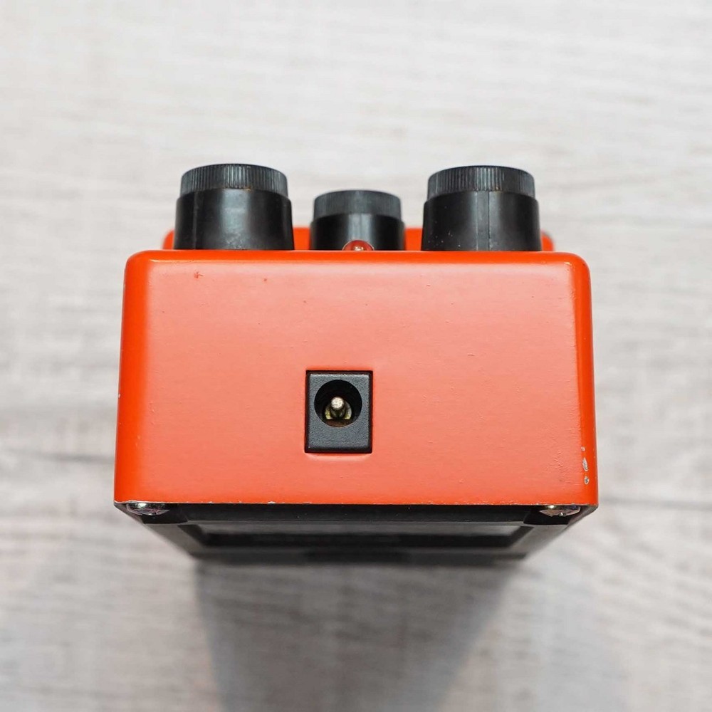 Maxon PT-9 Phaser Used