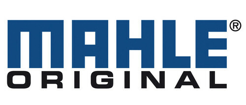 Head Bolt Set  Mahle Original  GS33285
