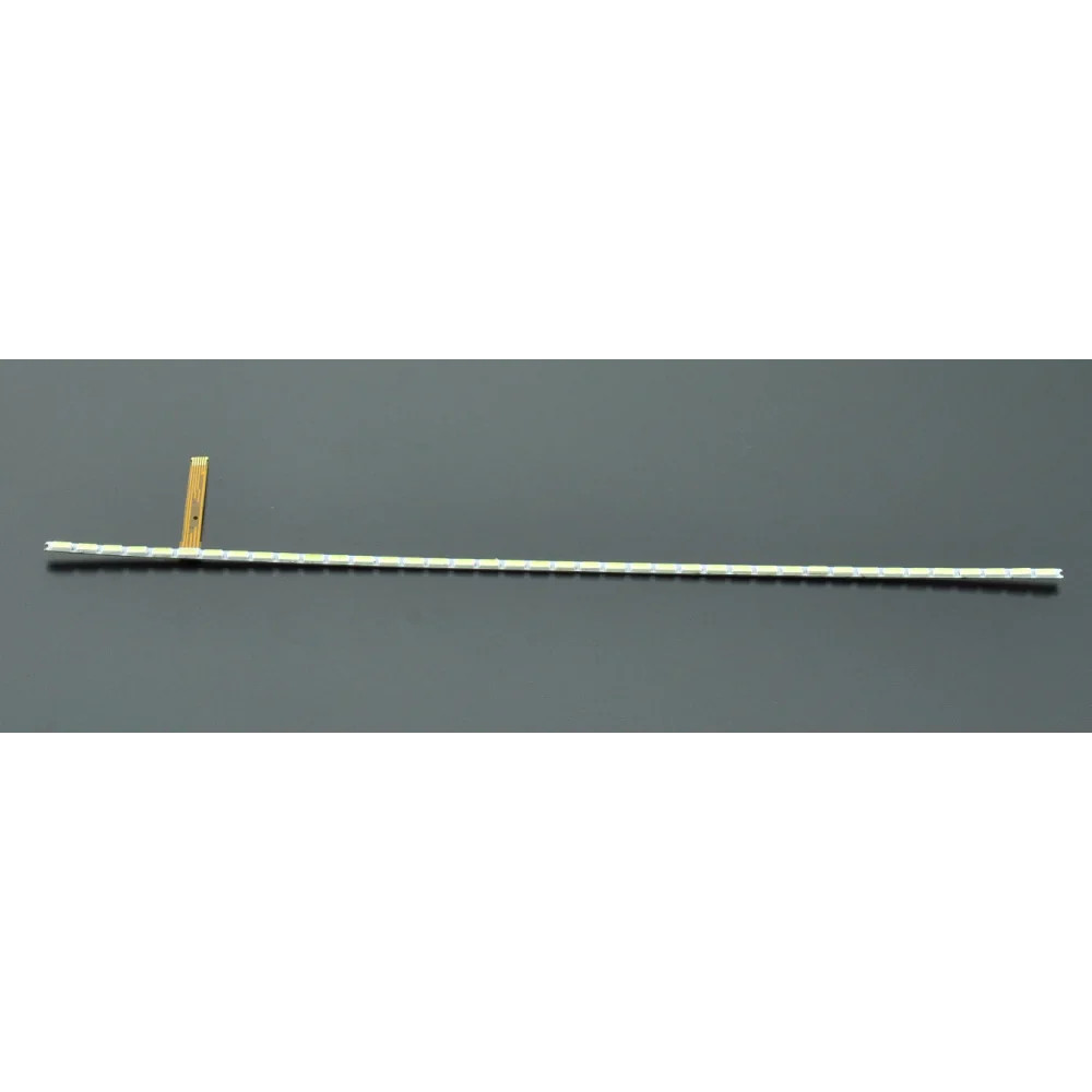 LED Backlight Replacement for 15.6" LG LP156WH2