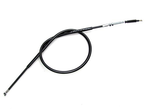 MOTION PRO CABLE CLU HON PART#  02-0572