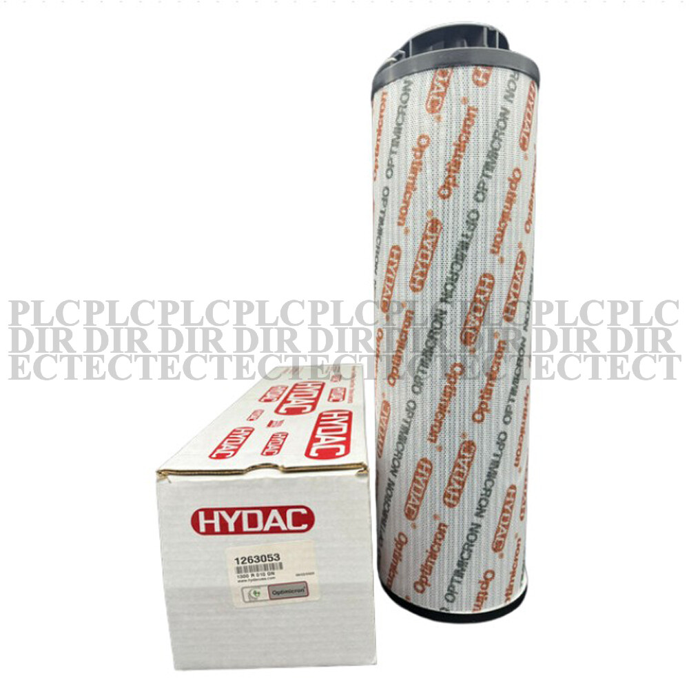 New HYDAC 1263053 1300 R 010 ON Filter Element