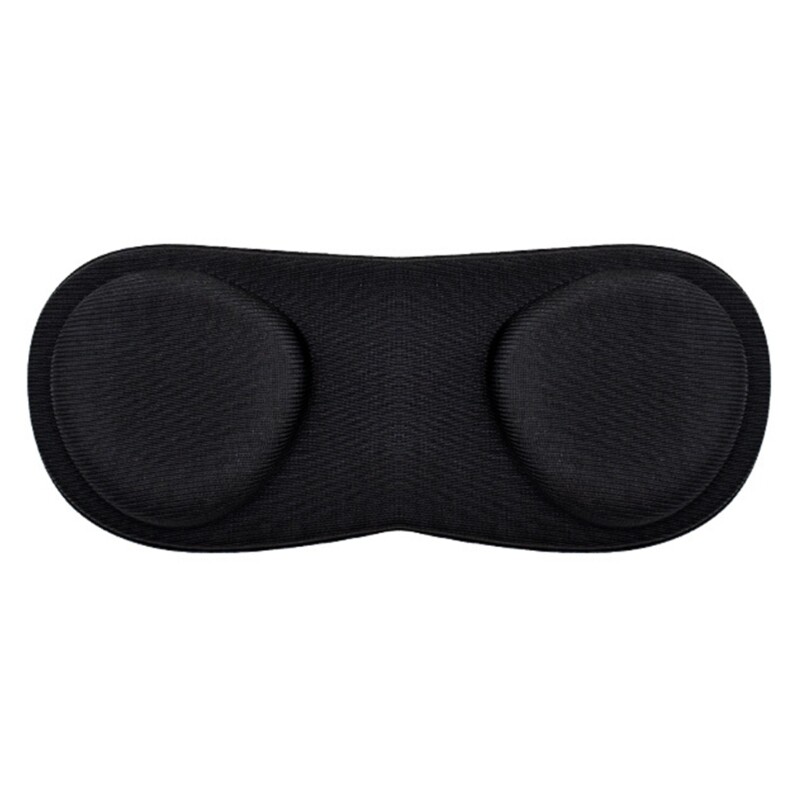 VR Glasses Covers Protector Completely Protect Caps for Pico 4 VR Headset