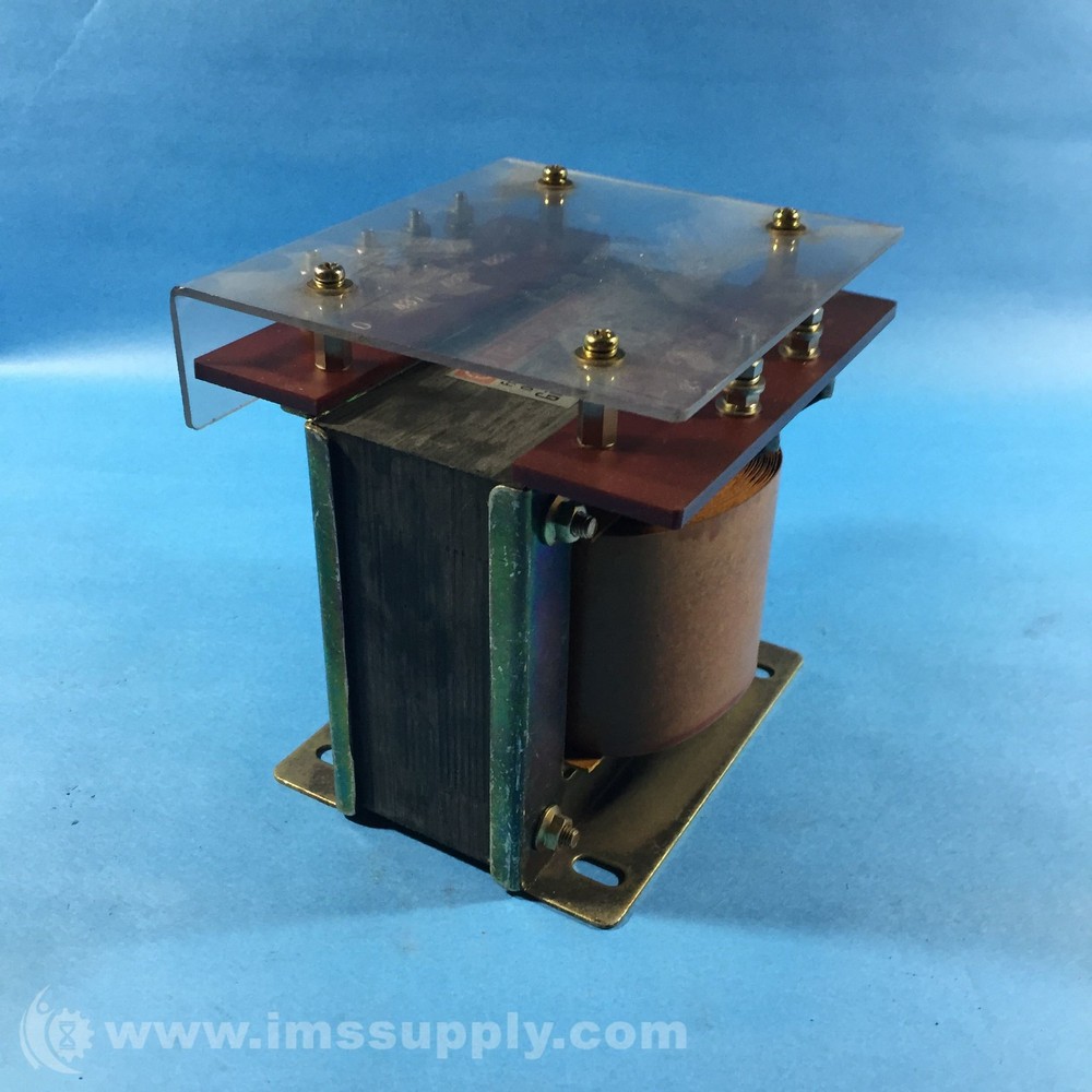 Aichi GN-630343-A Transformer USIP