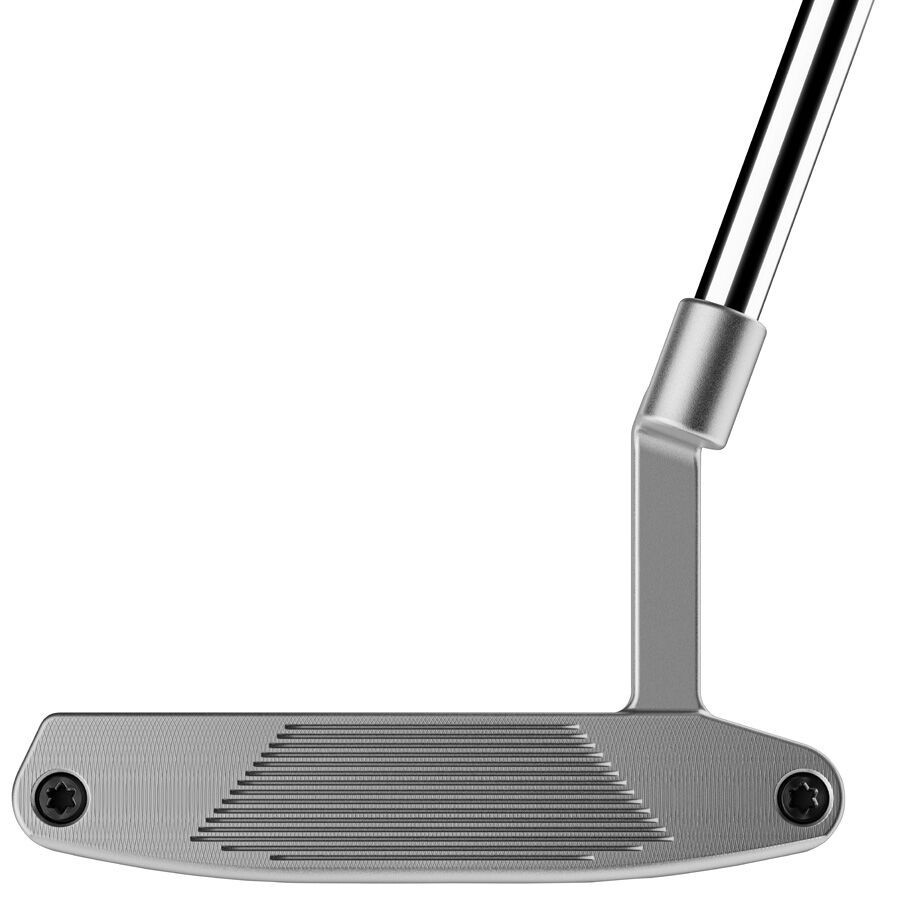 Taylormade Systm 2 Juno Putters- New 2026
