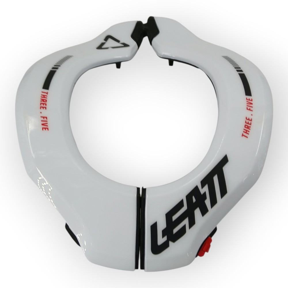 Leatt Brace Neck Brace 3.5 Junior