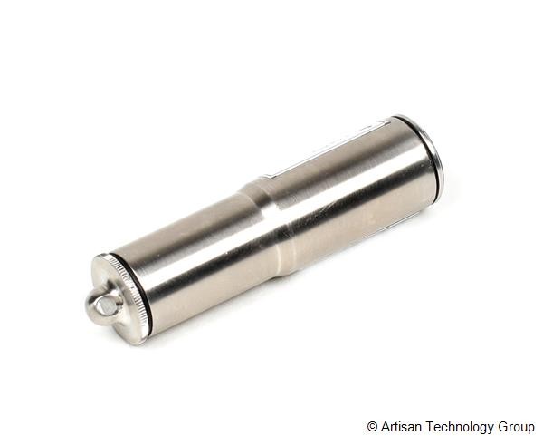 OMEGA OM-CP-MICROTEMP Miniature Submersible Temperature Data Logger