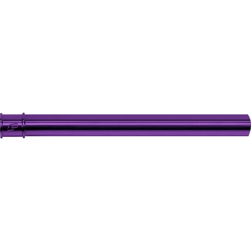 Planet Eclipse PWR Insert - Purple - .693 Bore