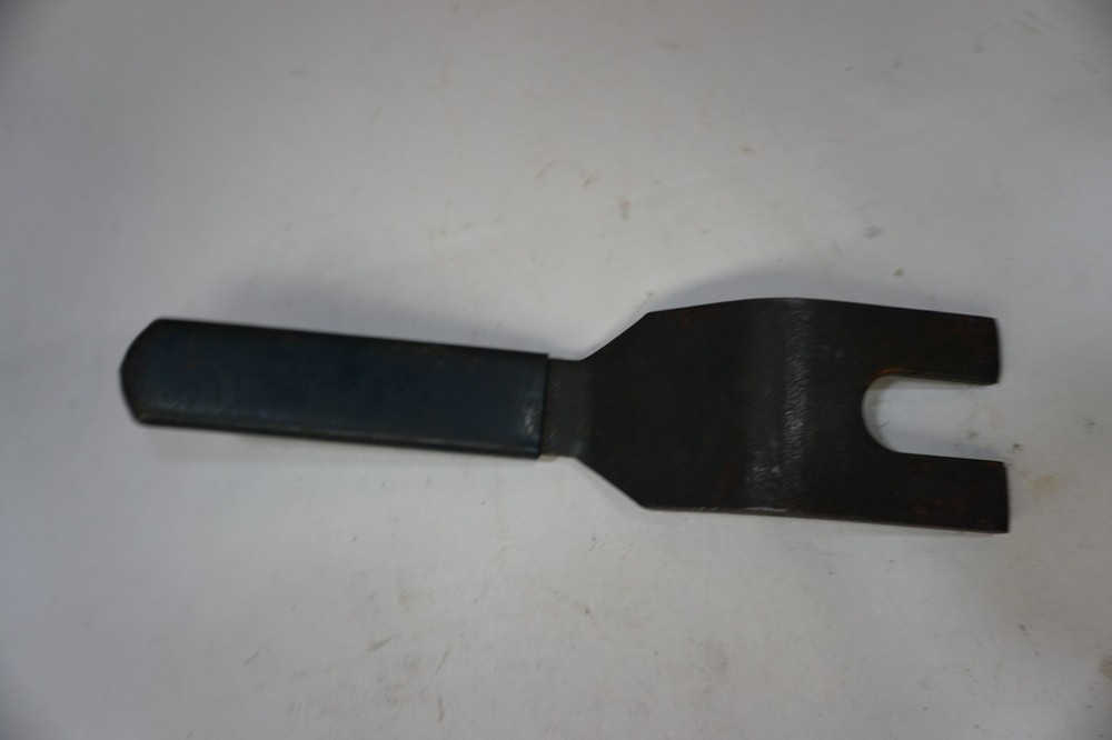 Star Sprinkler Wrench Head