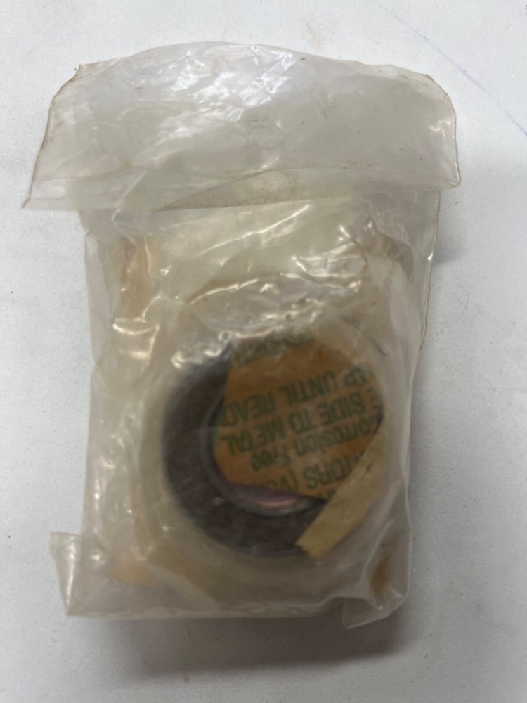 00-332001 FIELD HOBART