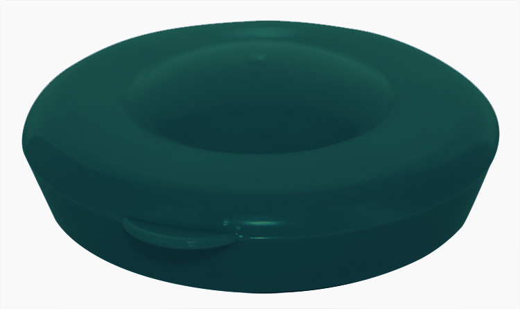 Green Dew Cap (1 Cap) Replacement