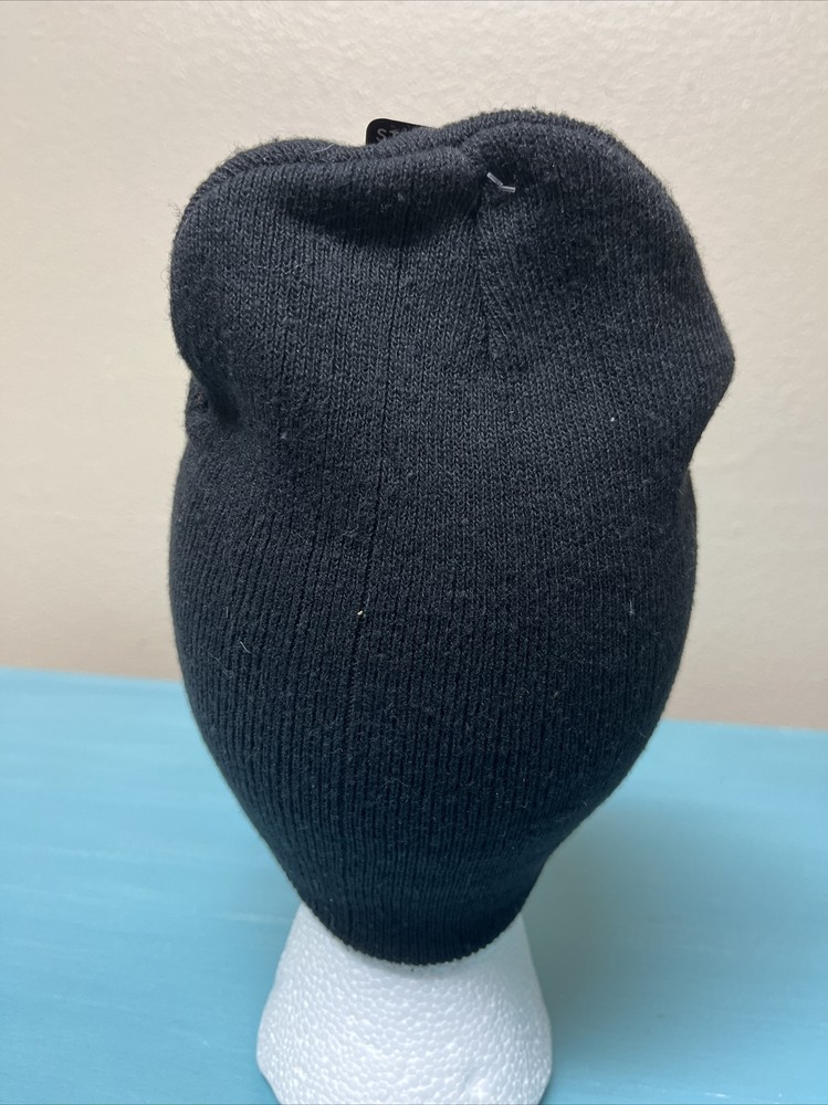 SWAG Beanie Hat. STUDIO. Cold Weather Collection NWT