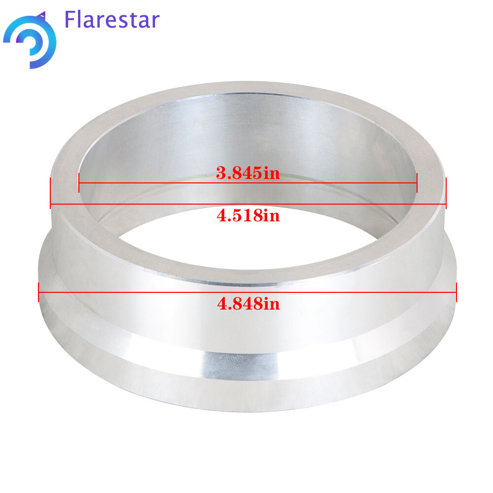 New Front and Rear Cover Alignment Tool & Oil Pan Alignment Tool for LS Engine