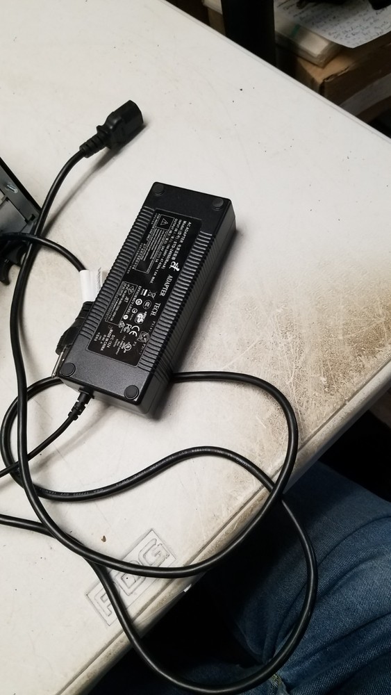 Mitel HX Controller 580.1003 (C)