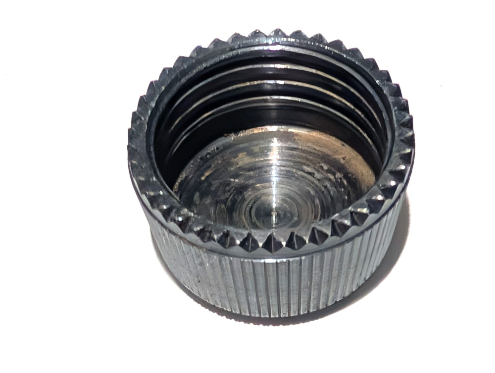 Winchester 1300 Magazine Cap