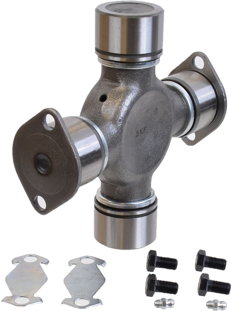 SKF UJ477 Universal Joint
