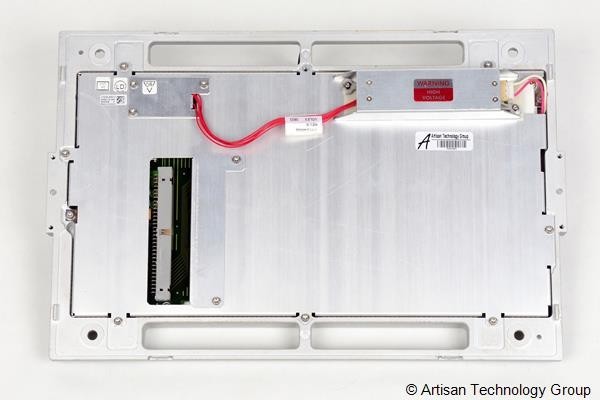 HP J7230-65011 OmniBER OTN Front Display Assembly
