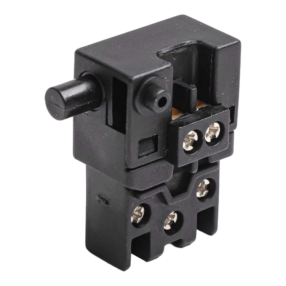 2 Pack Switch for Miter Saws Compatible with Models For 5903R and More