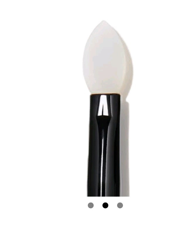 E.L.F Cosmetics Silicone Glitter Applicator