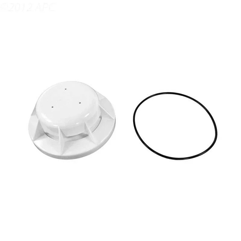 Skimmer Float Valve Assembly