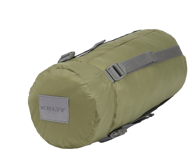 Kelty Varicom waterproof Compression Sack Large