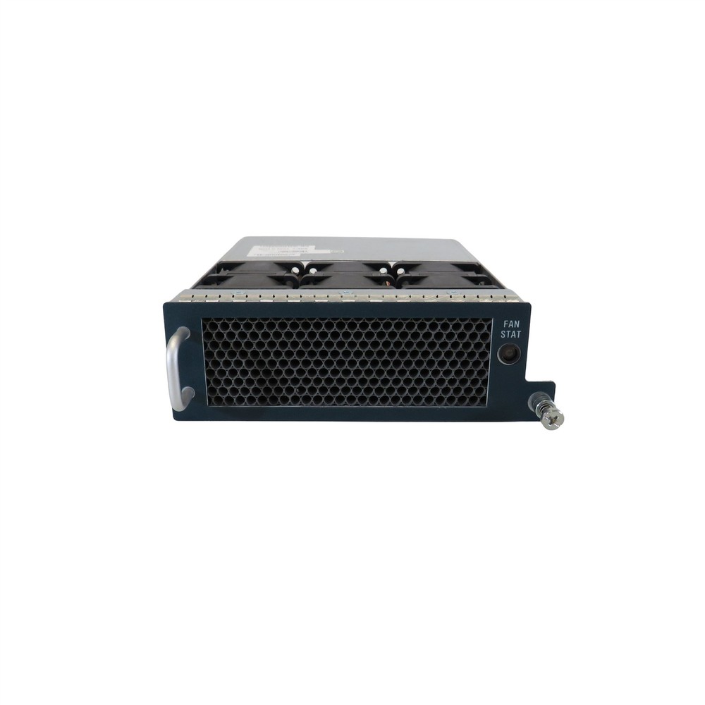 Cisco N10-FAN Fan Module for UCS 6120XP