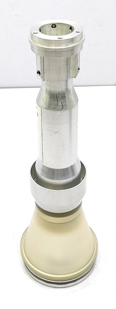 KVH Antenna Unit