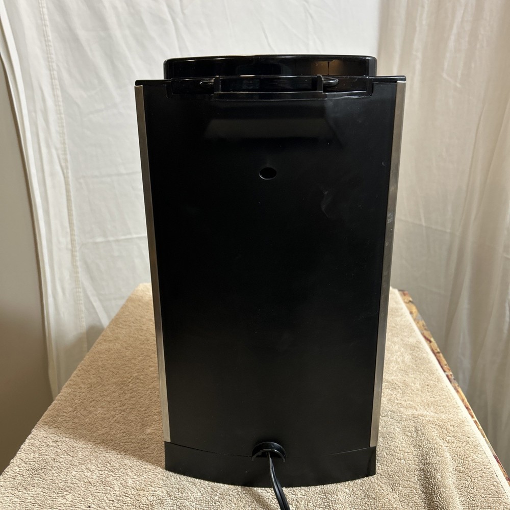 Cuisinart Extreme Brew 12 Cup Programmable Coffee Maker. Model DCC-2650