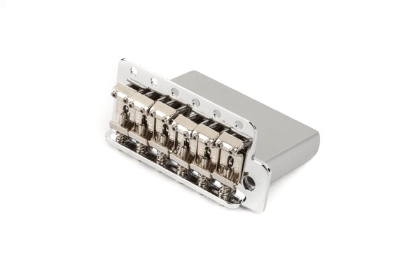 Fender Stratocaster Tremolo