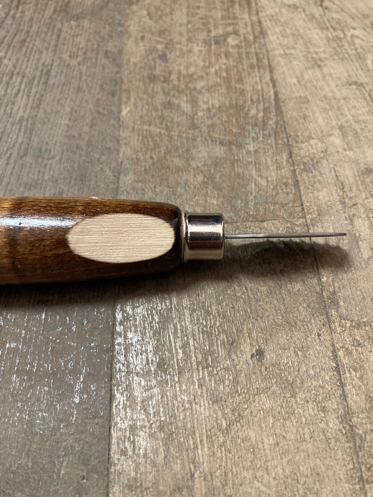 Dexter-Russel Stitch Picker Knife (X1SP)