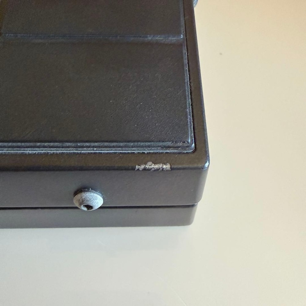 BOSS RC-20XL Loop Station Effect Pedal #0003