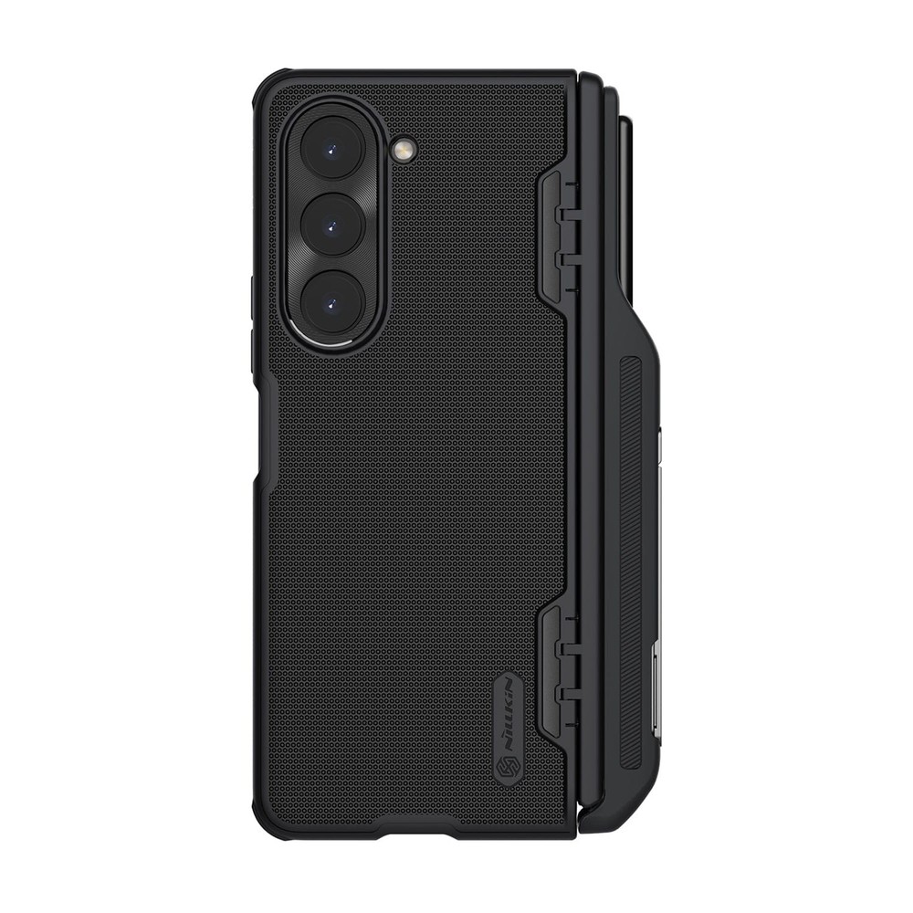Venture Series Rugged Kickstand Case - Galaxy Z Fold5