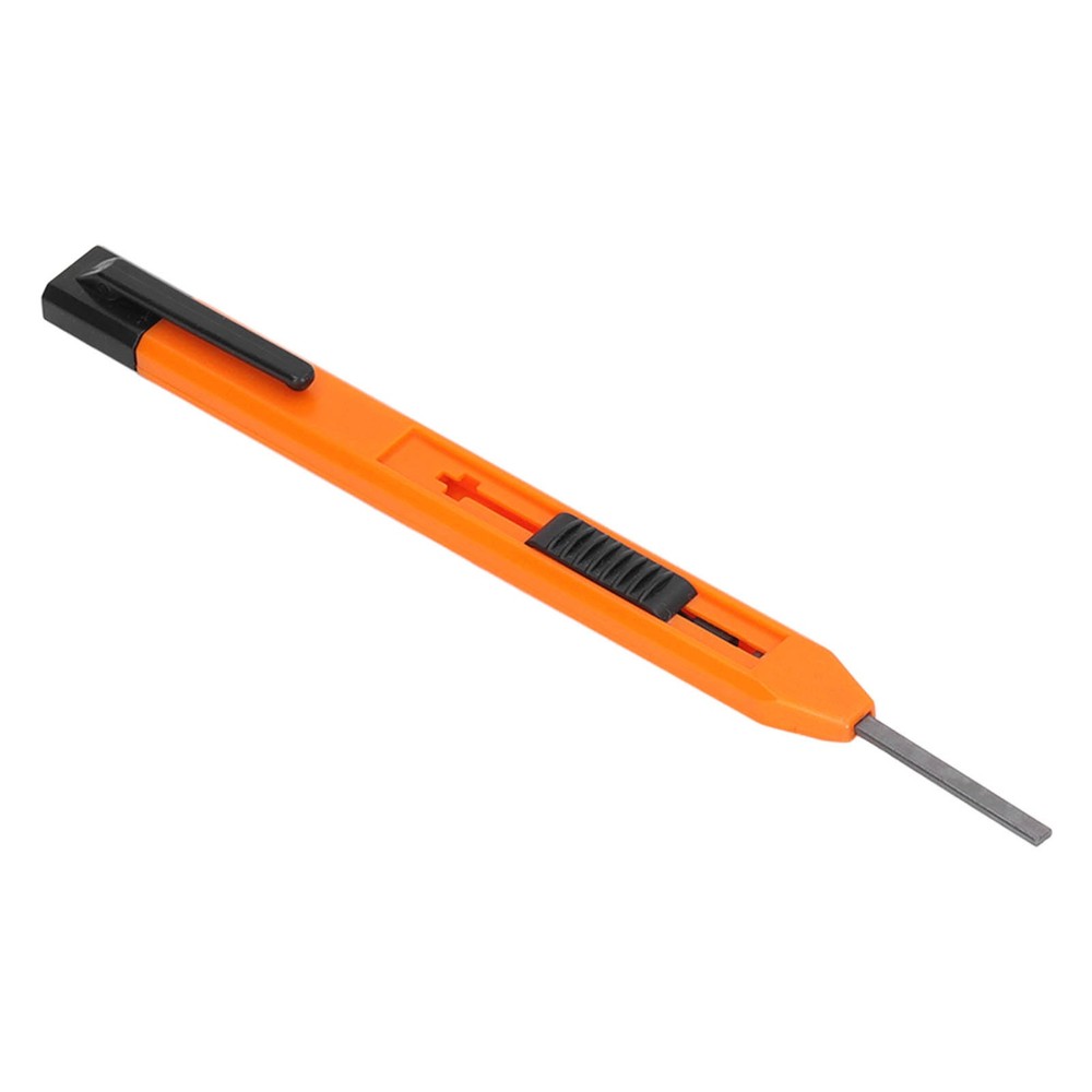 Mechanical Carpenter Pencil Scribing Tool Marker Set Kit With 6Pcs Refill