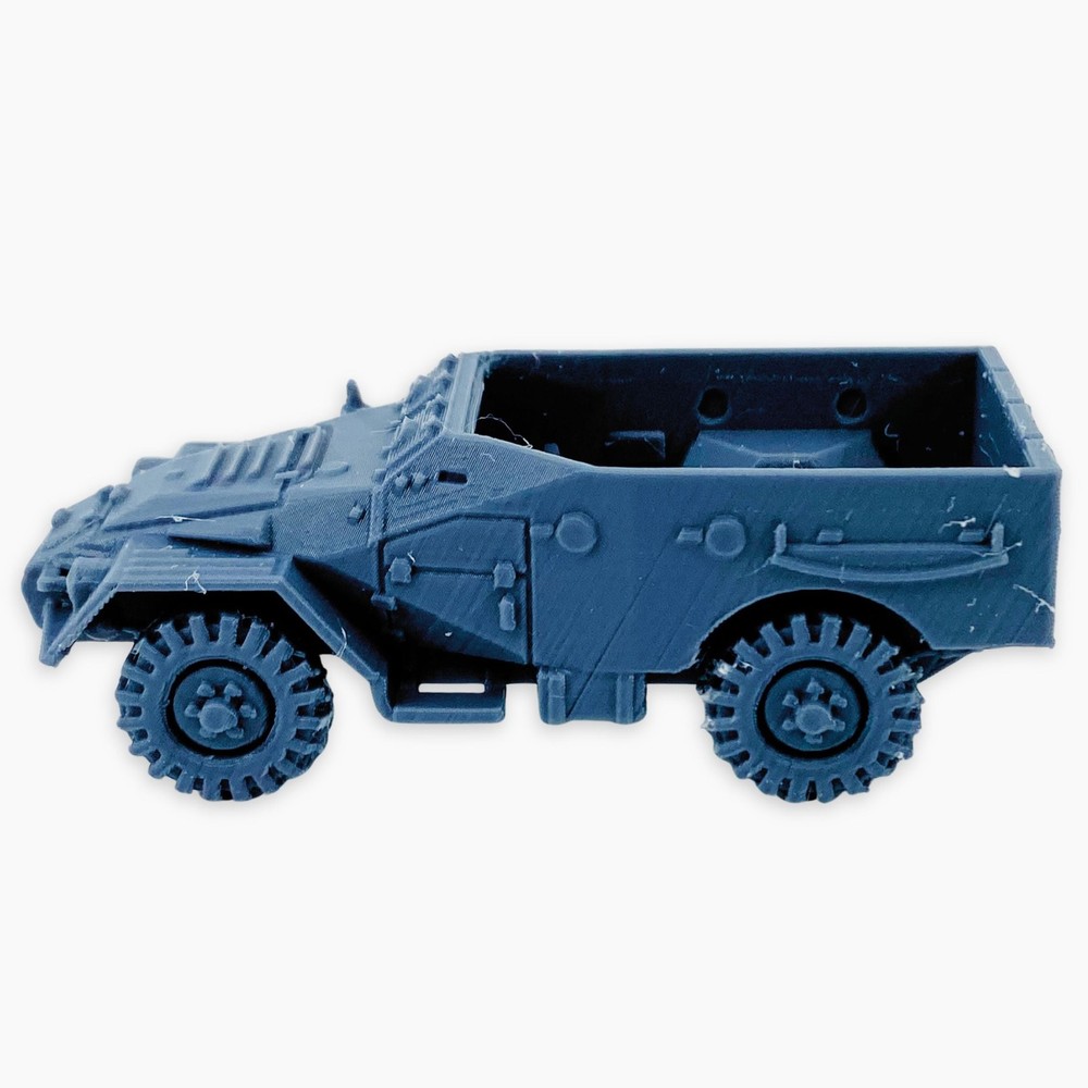 BTR-40