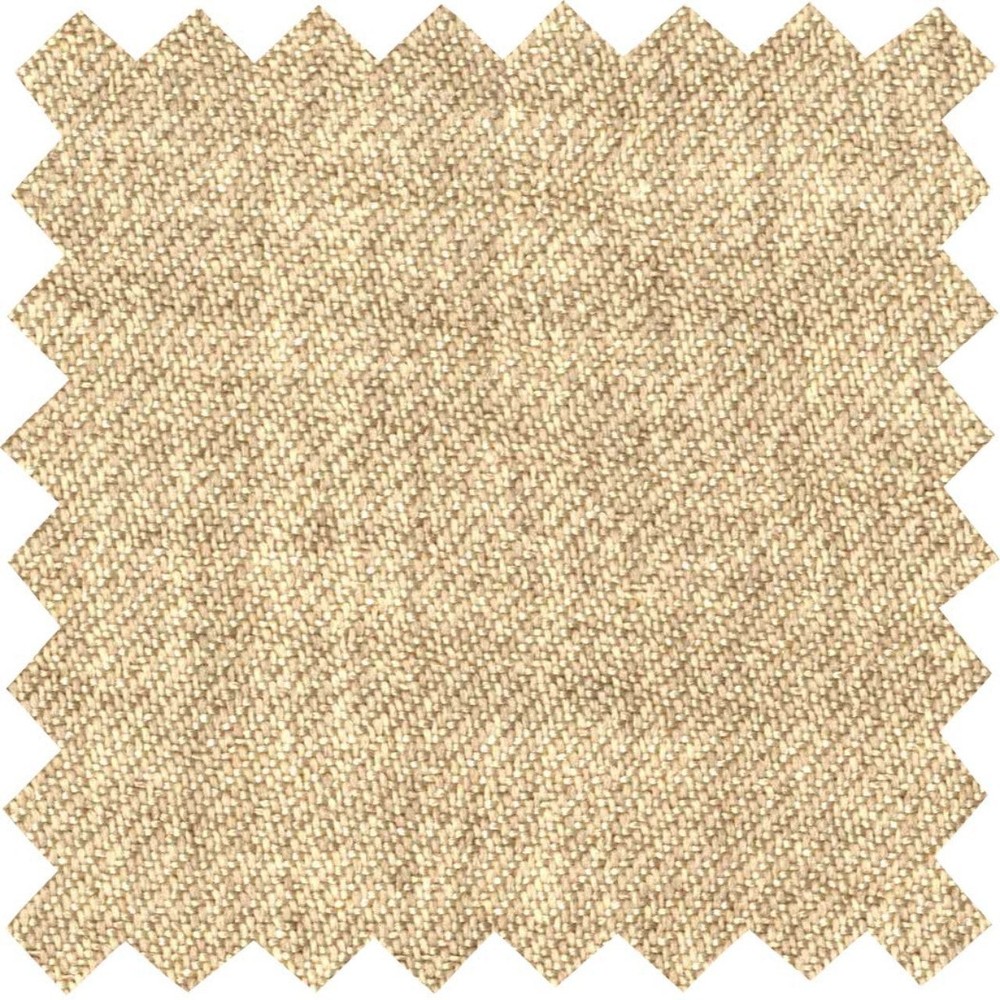 Linen-Look Cape Cod Polyester - Soft Woven Fabric for Sewing, Crafts