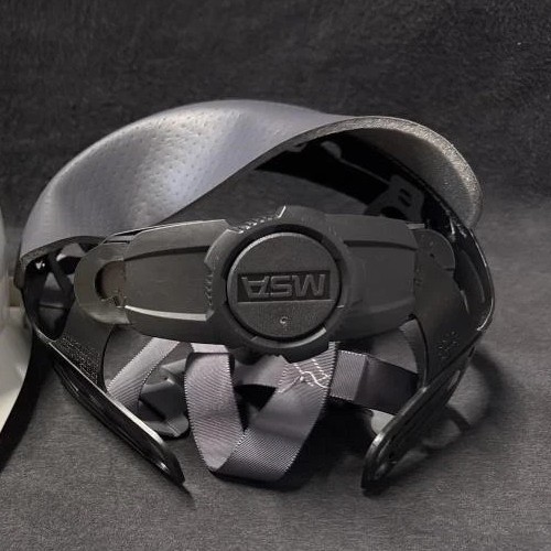 MSA V Gard Liner, Hard Hat Liner