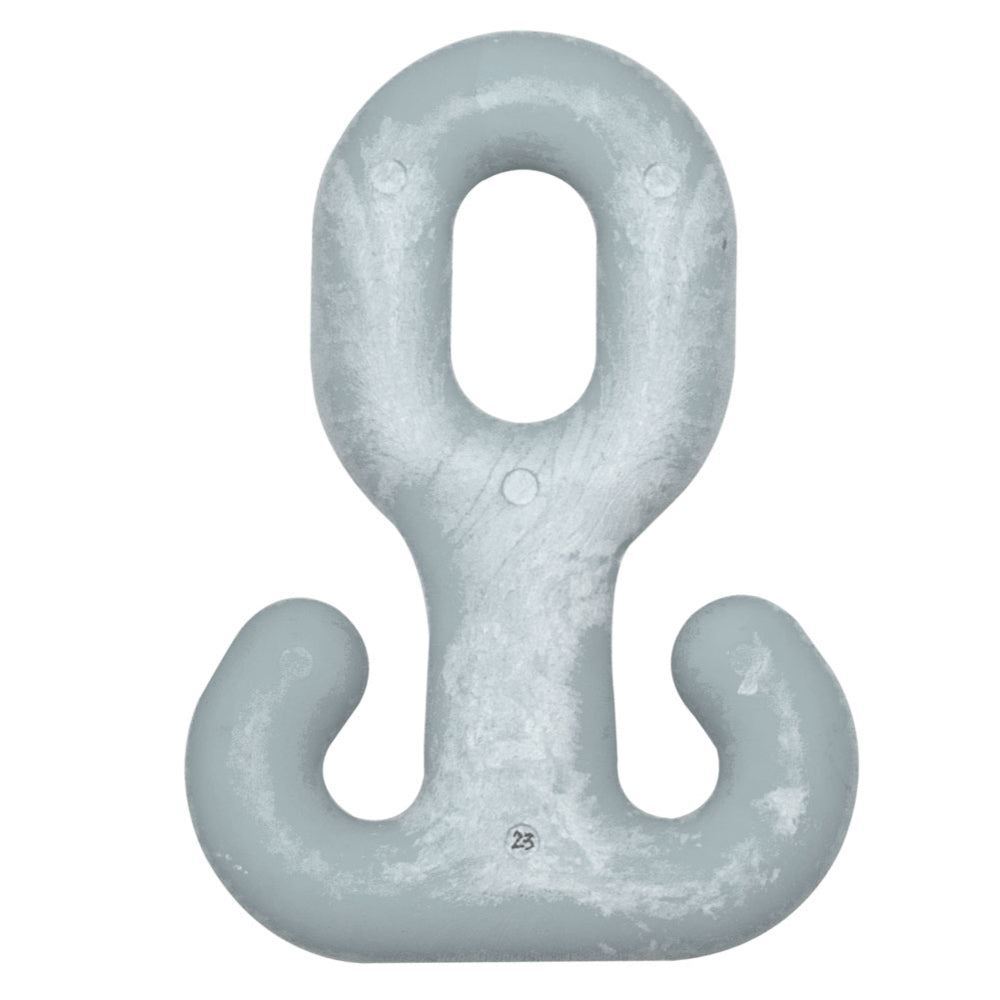 Yale Cordage 10008702 Chook Replacement