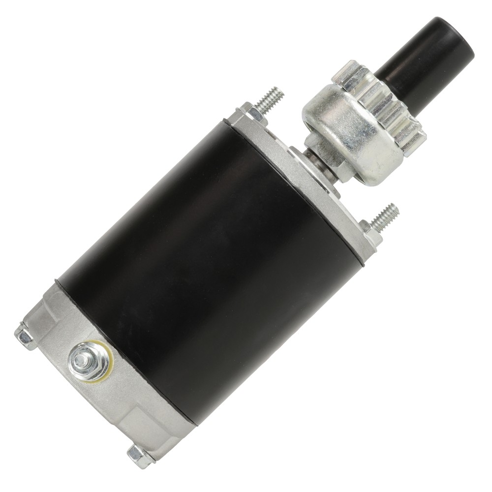 Starter for Evinrude 25 25HP E25 / E25E / E25EL / E25TE / E25TEL 1980 1981- 1998
