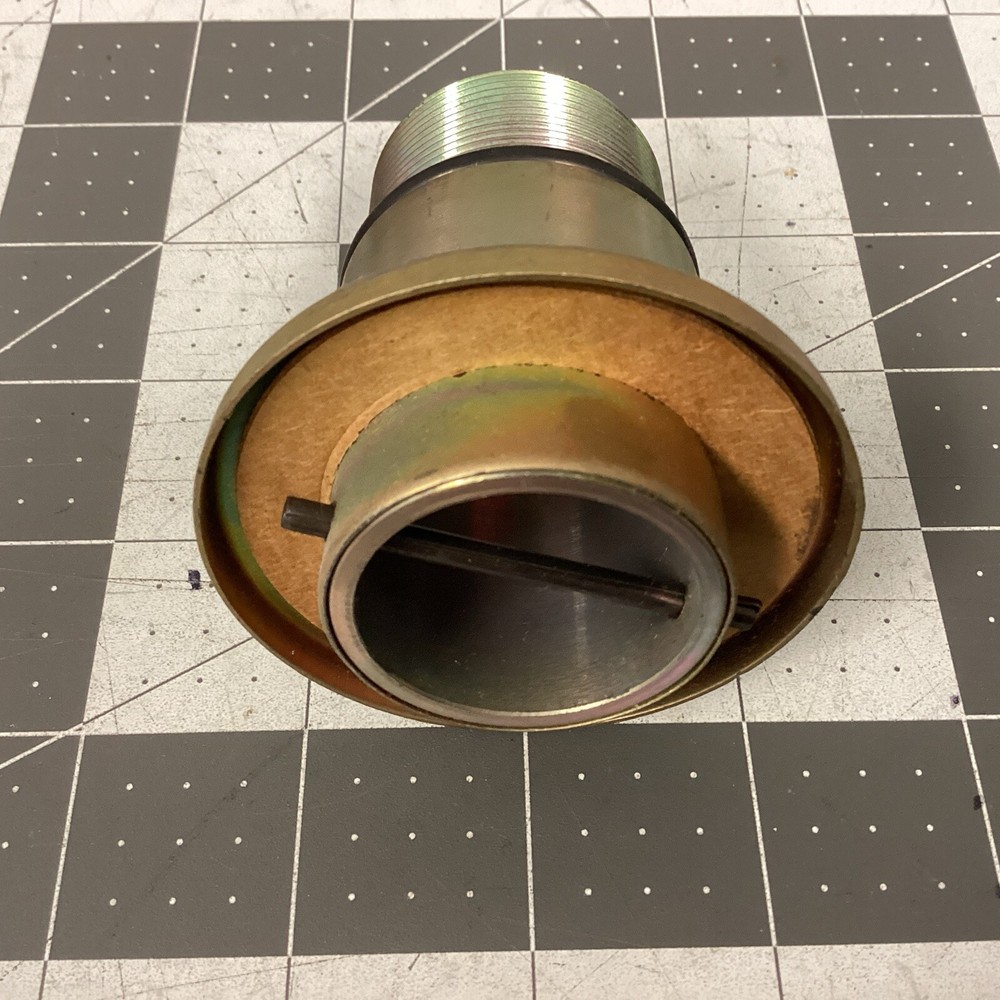 VICKERS 924710 (LQS09L)