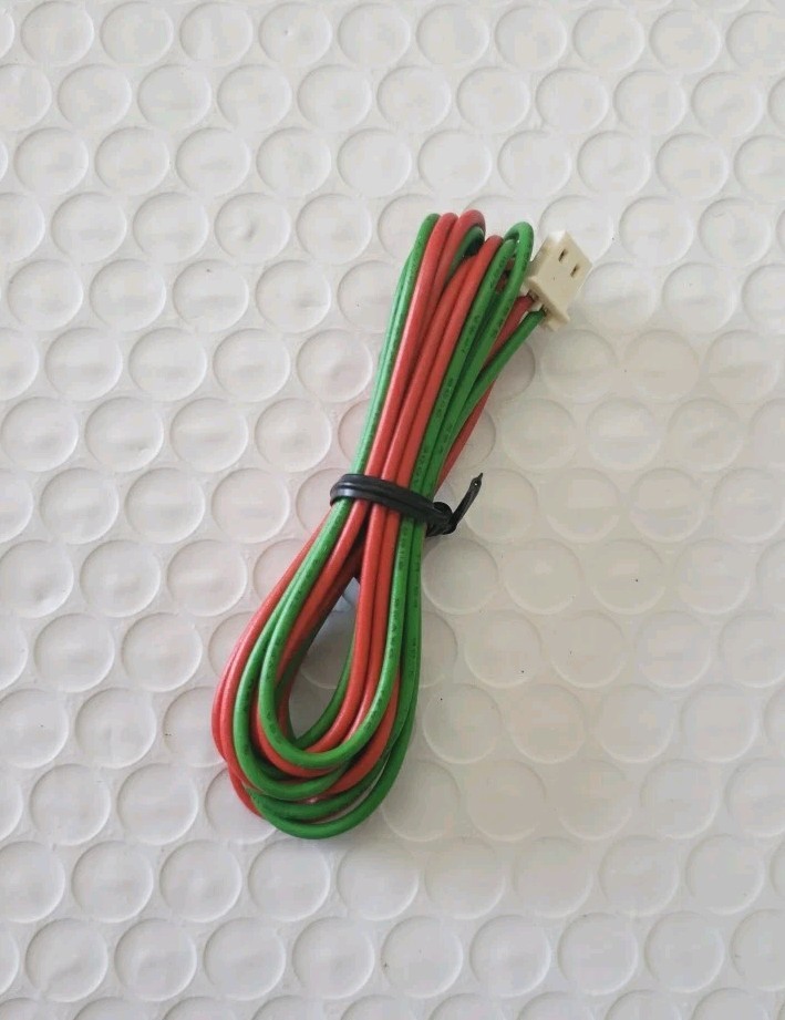 NEW PRESTIGE APS-150 REMOTE START MODULE, WIRING & PAPERWORK