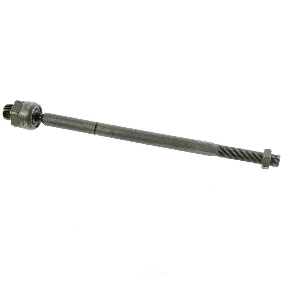 Suspension Kit-4WD TRQ PSA63497
